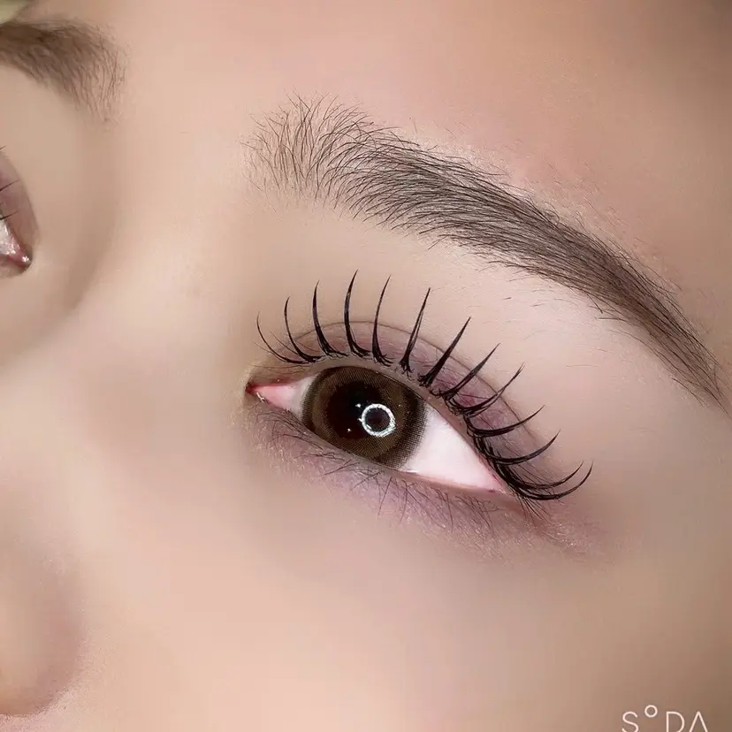 松本 美希の掲載