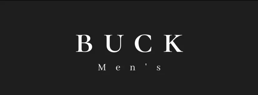 岐阜No.1メンズ 美容師/村上達紀の掲載