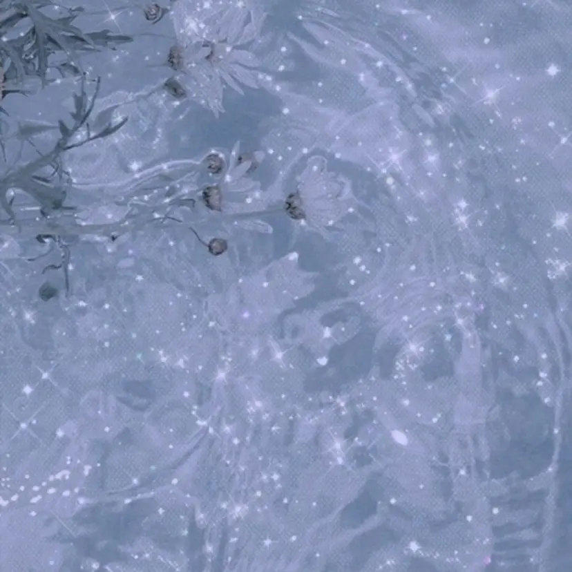 LaLuna🌙 natsukiの掲載