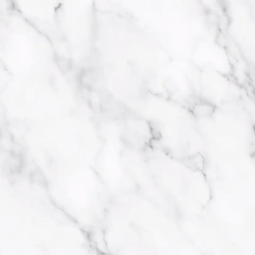 ブリーチなし艶カラー /いくのの掲載