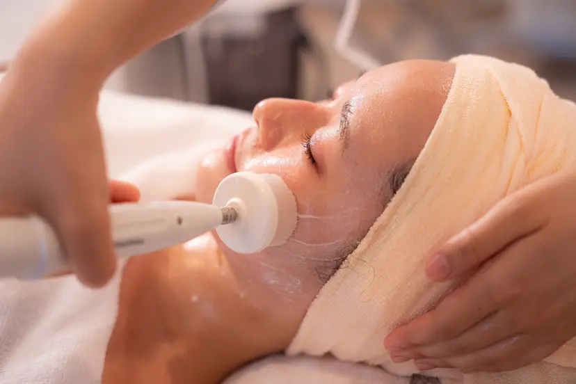 ÉTOILE 🌸Tomoko🌸の掲載