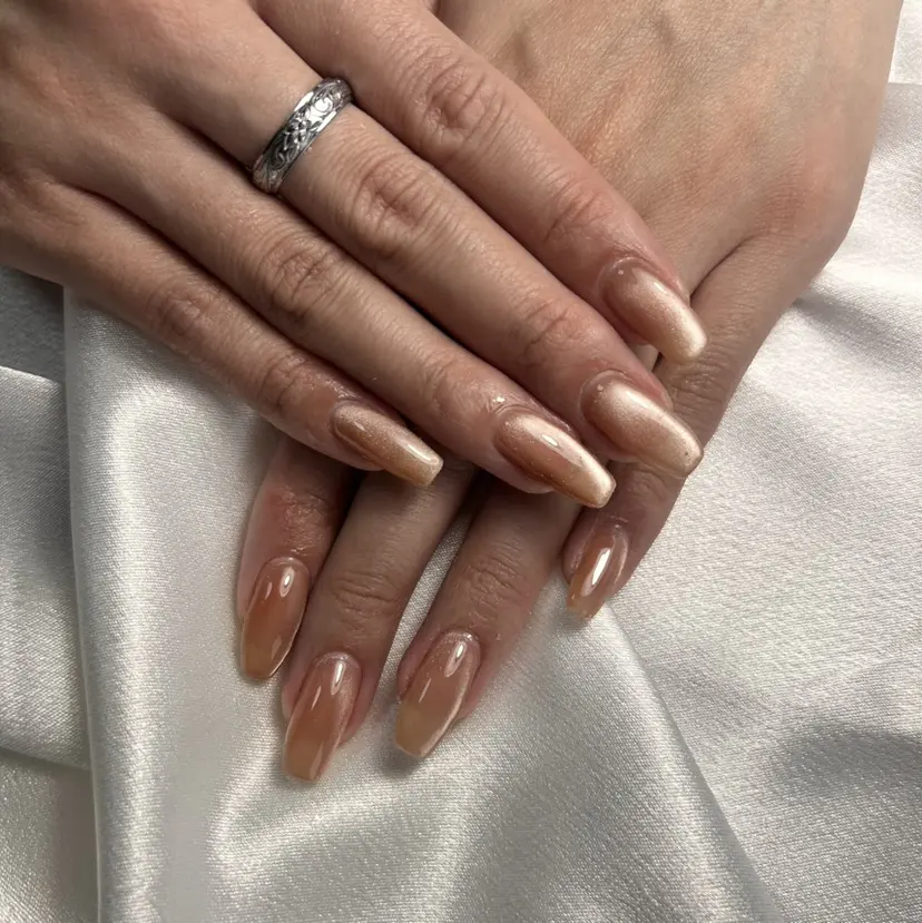 さいとう らんの掲載