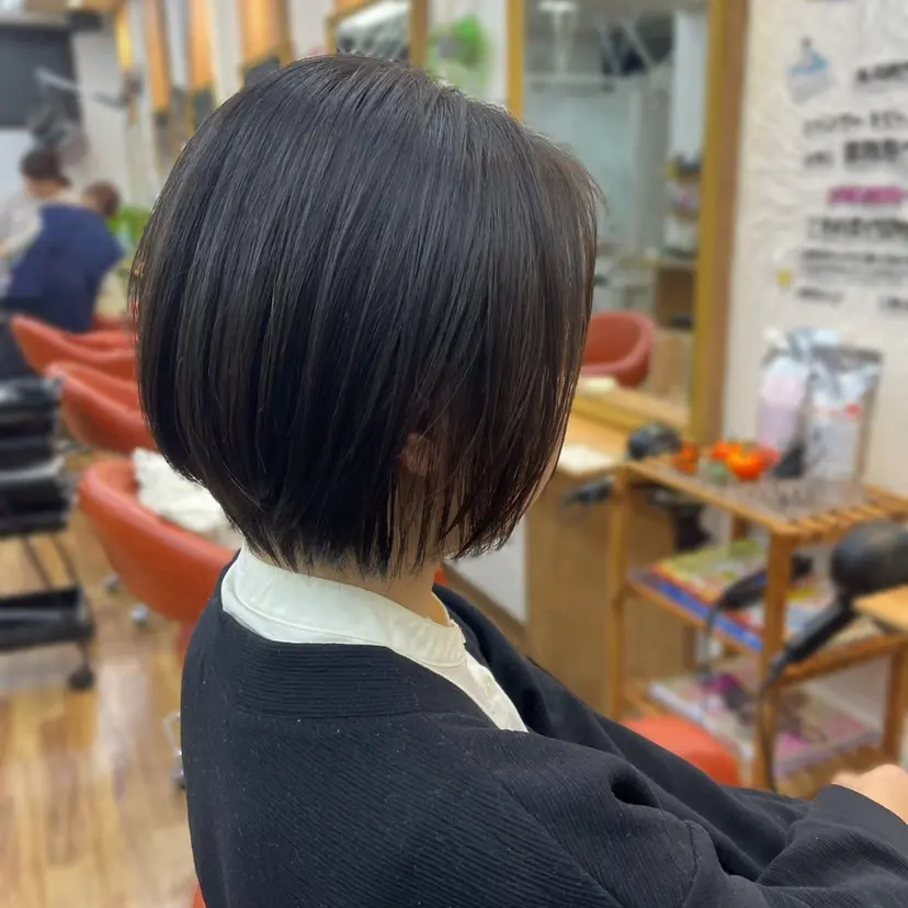 タヂカ マイの掲載