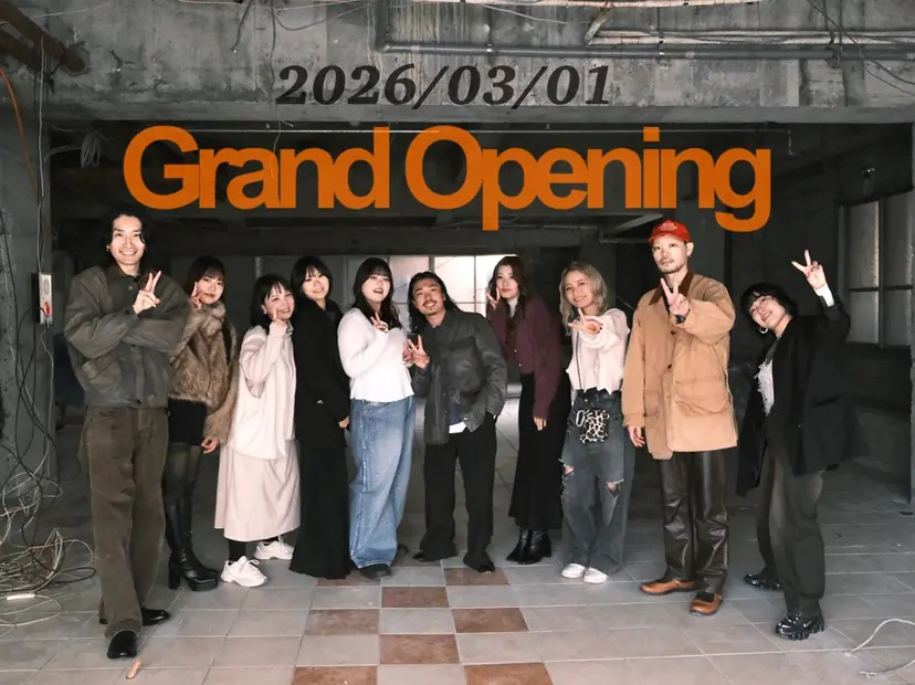 (h)wim ウィムの掲載