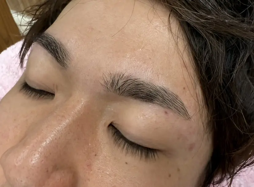 伊藤 彩花の掲載