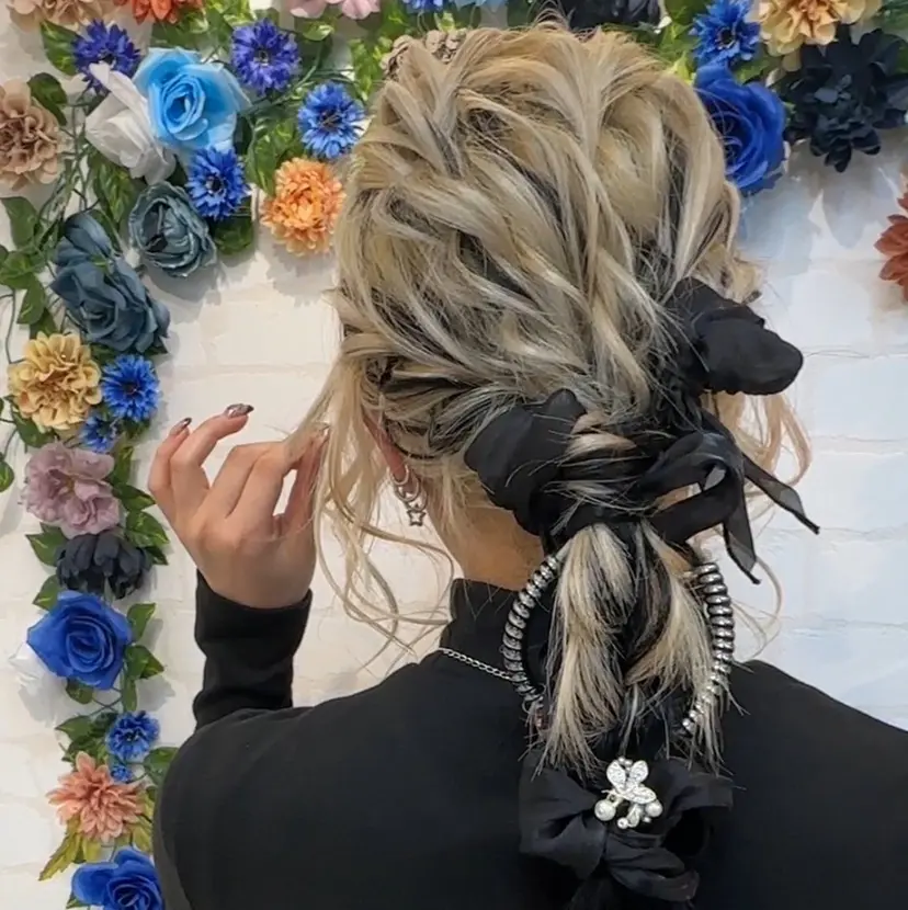 吉崎 ふたばの掲載