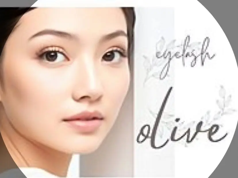 👑🐗 下原の掲載