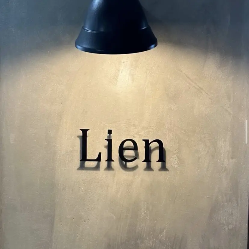 久村 泰生の掲載