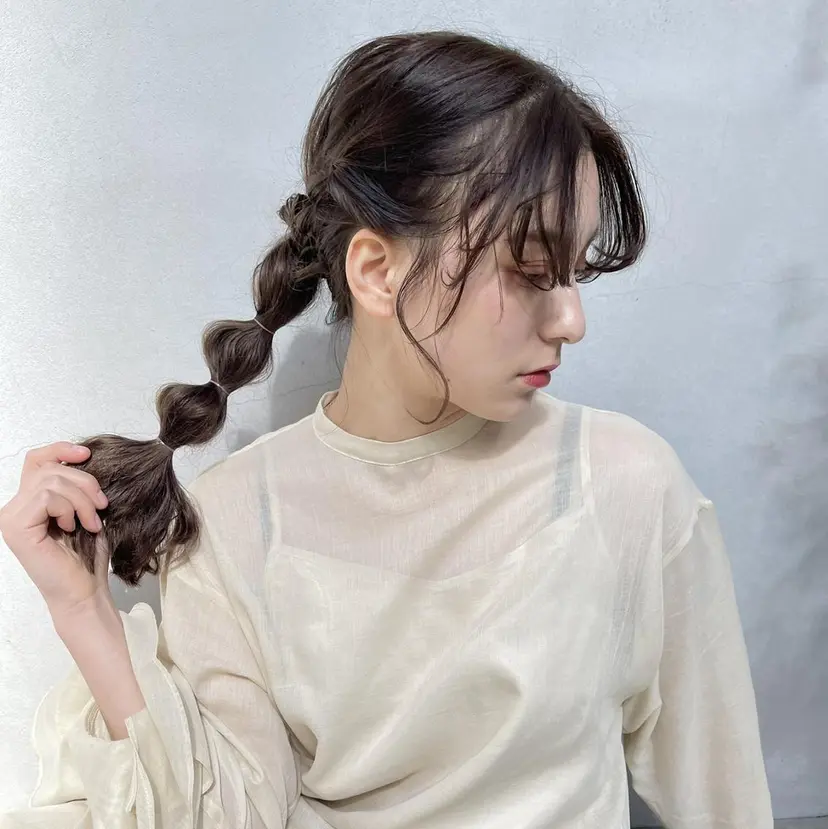 SSINSTUDIO 亜美の掲載