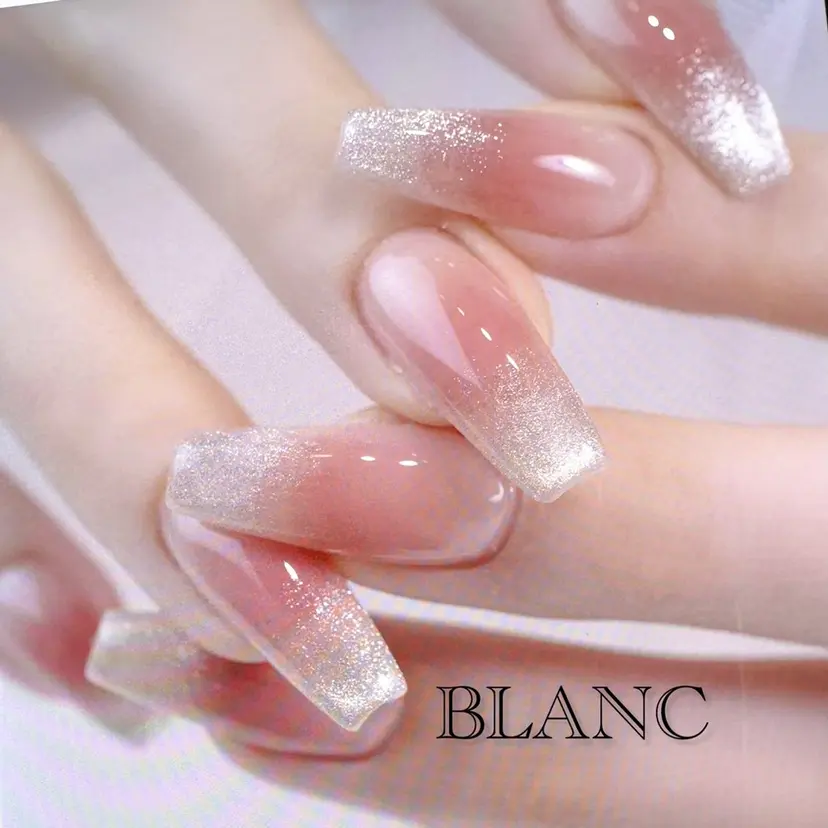 BLANC （ブラン）の掲載