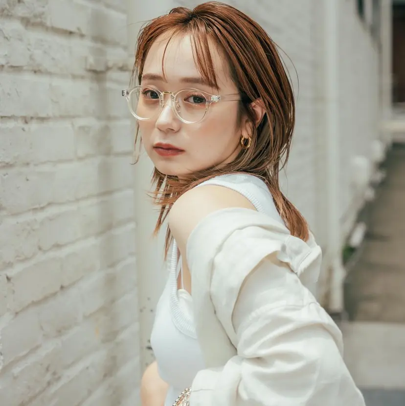 小倉 愛里の掲載