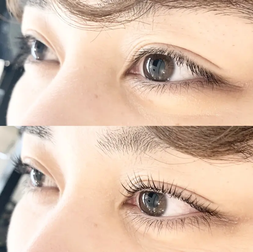 LC岐阜駅 前店の掲載