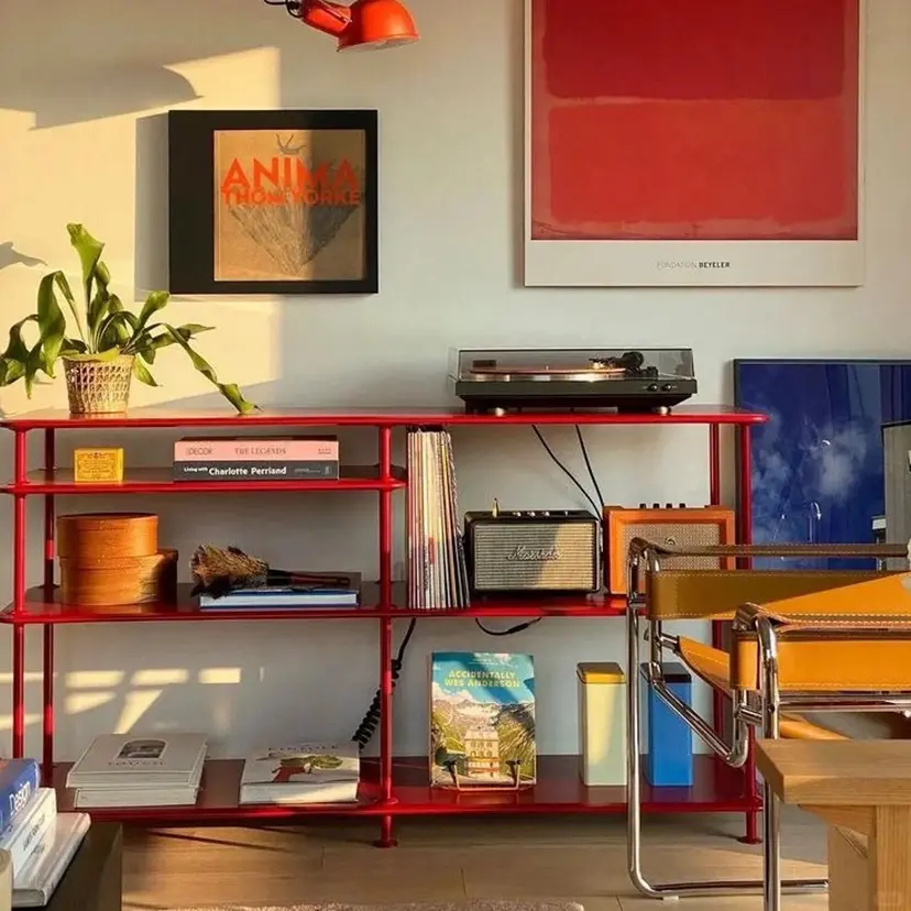 緒方リエ ☆ボブ・ショートの掲載