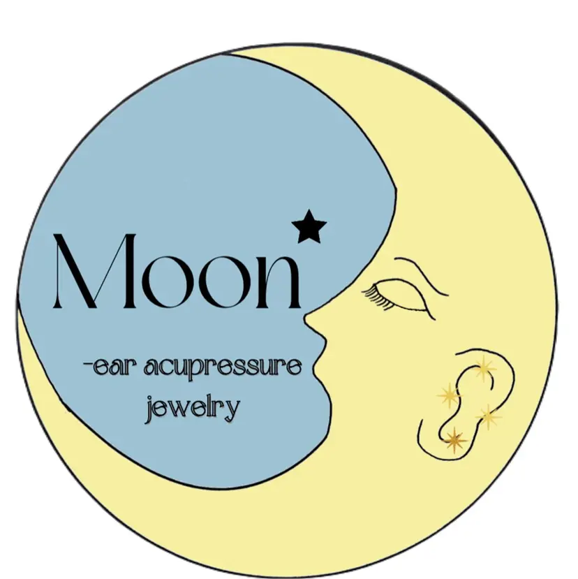 耳つぼジュエリー🌙 Moon*の掲載