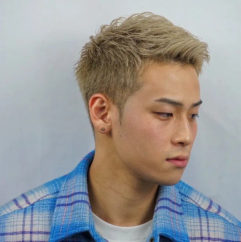 池内 勇輝の掲載