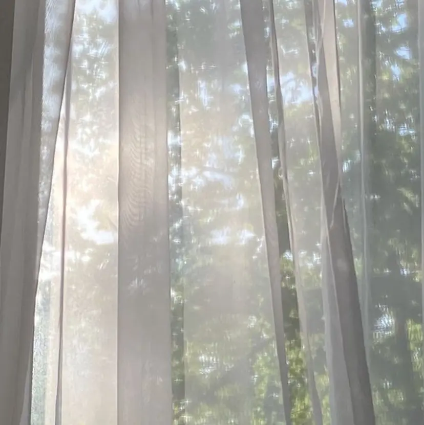 セト ナツミの掲載