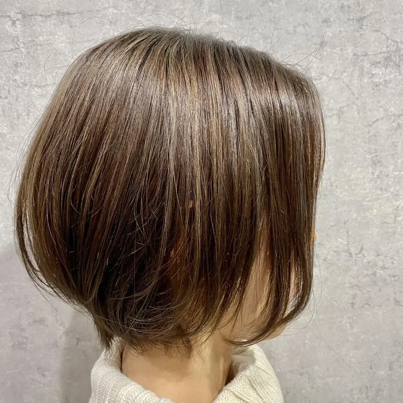 よこ いさおの掲載