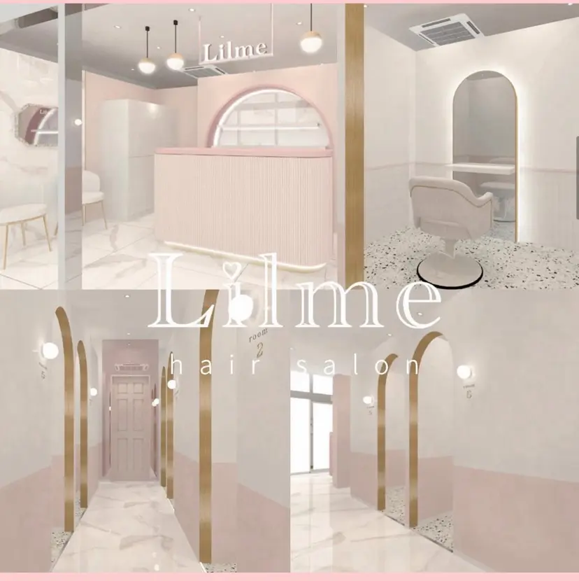 🎀ちゃん りお🎀の掲載