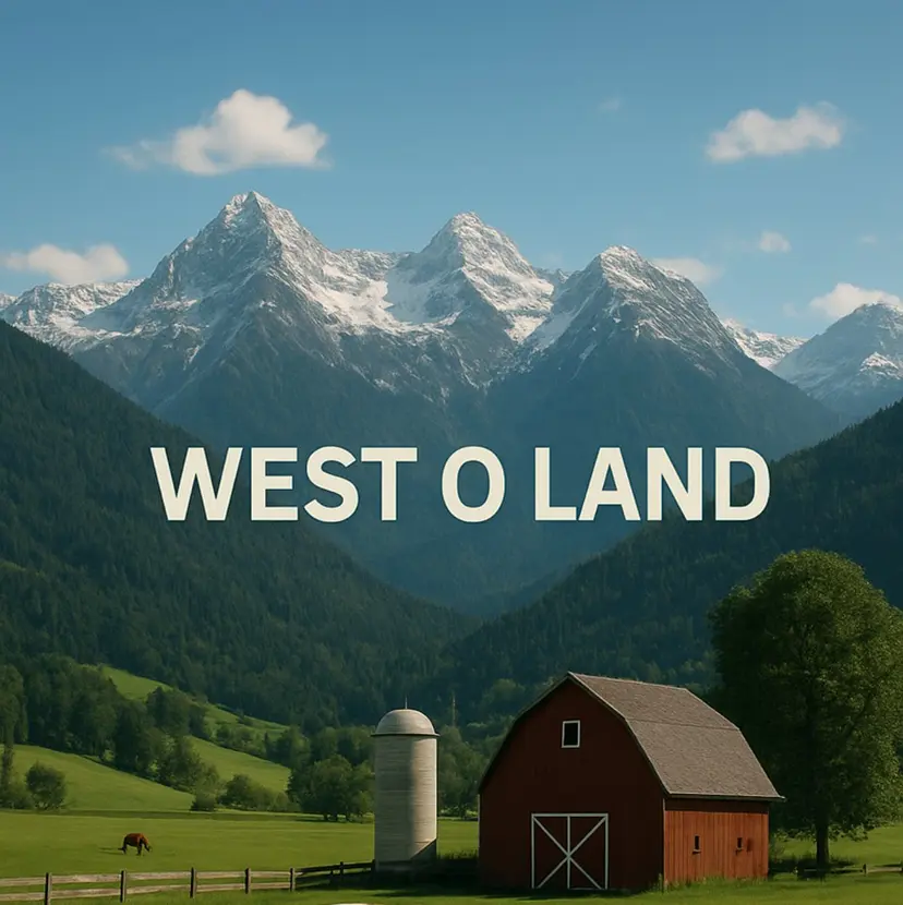 若尾 貴斗の掲載