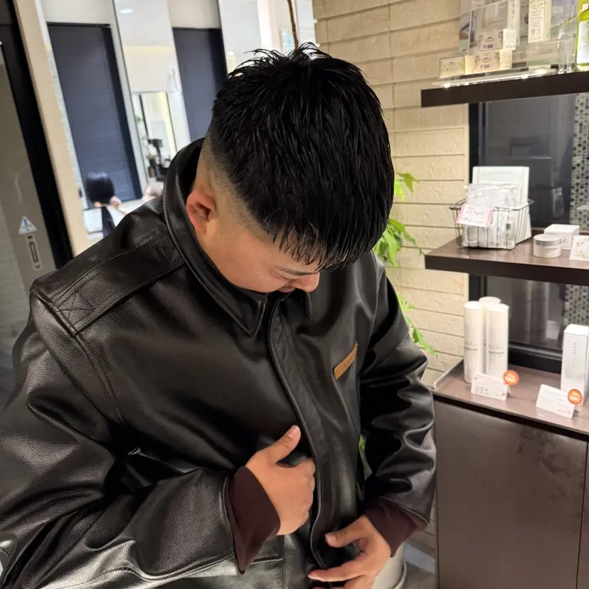 岡本 里菜の掲載