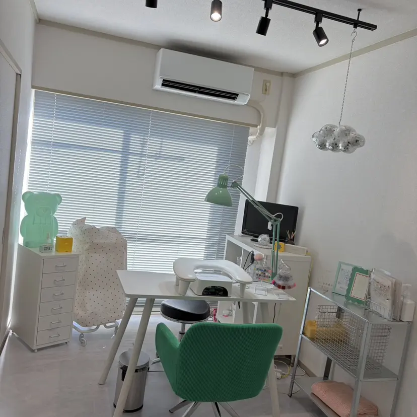 Milea🩵 Sayaka🪩の掲載