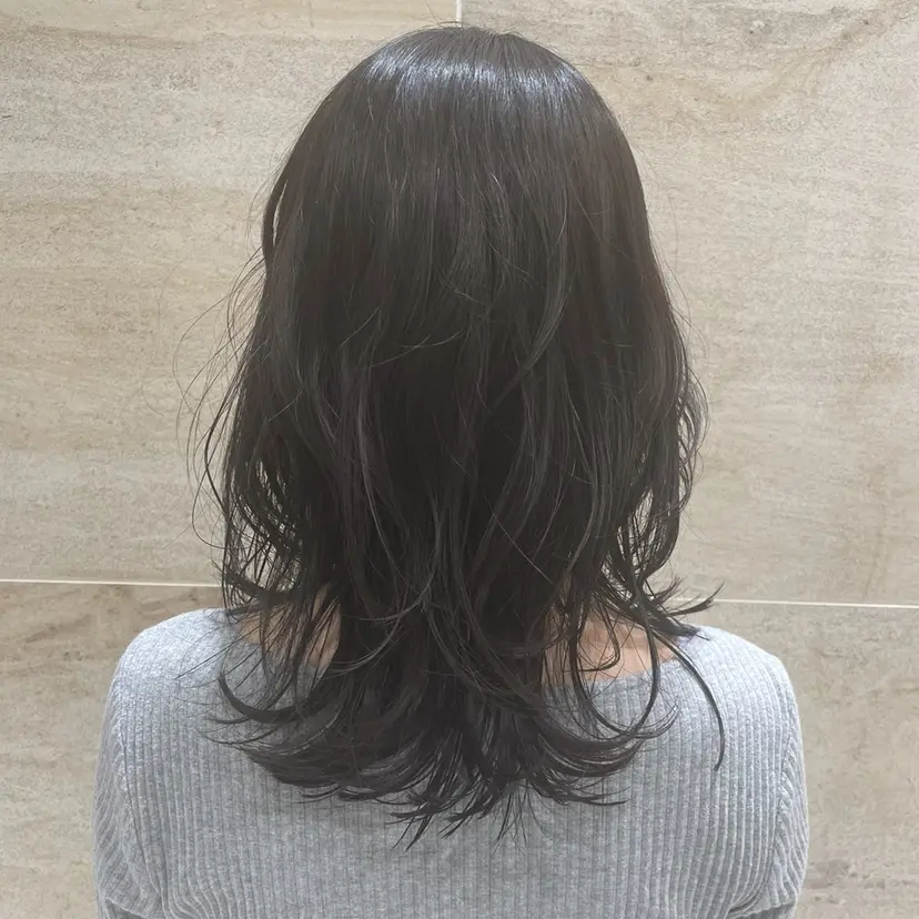 浦崎 弥椰の掲載