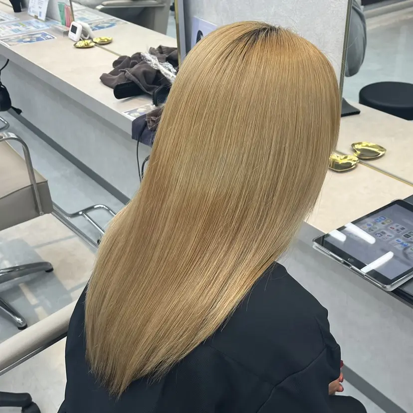 💋薄井 舞💋の掲載