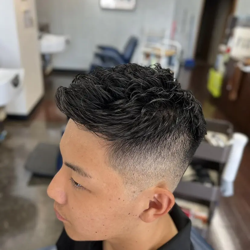 無料‼︎メンズ限定 URASAKIの掲載