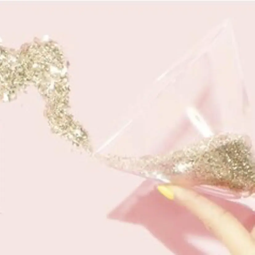 eight eyelashの掲載