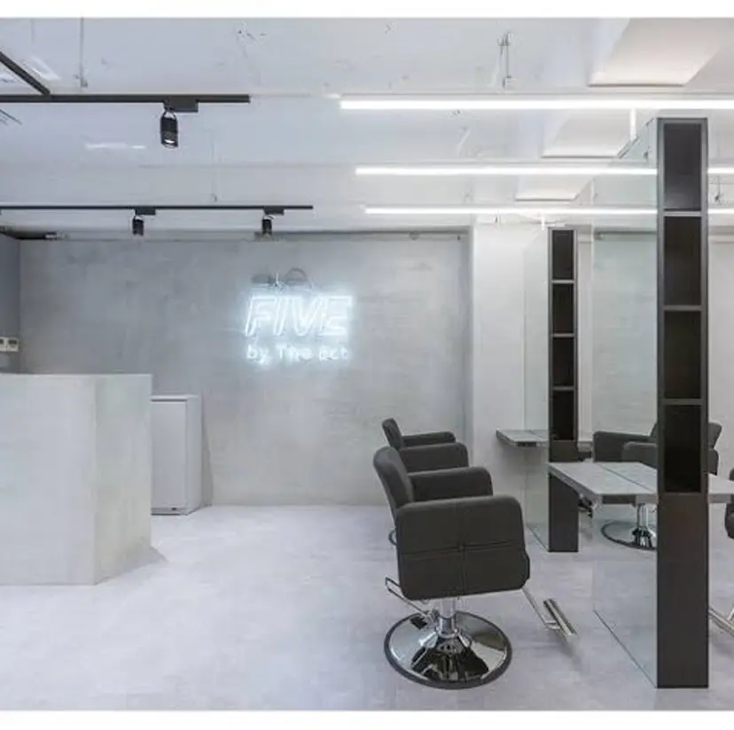 艶髪・ハイトーン HIBIKI💫💫の掲載