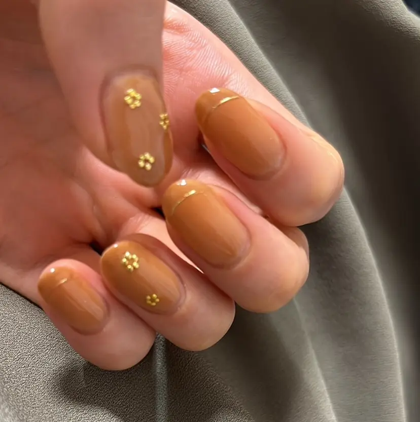 yato minoriの掲載