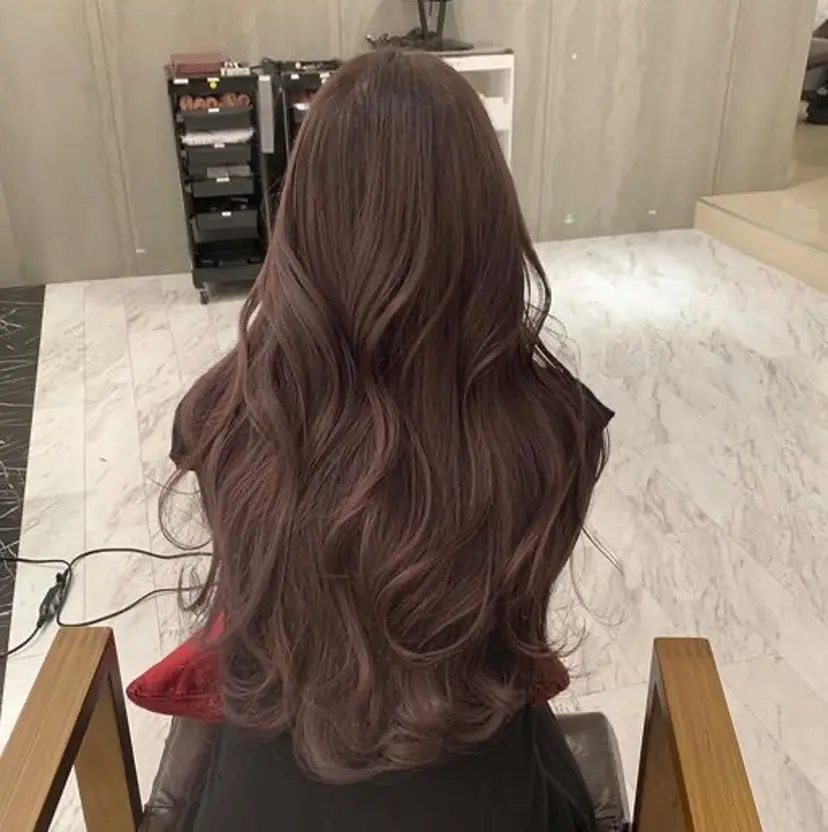 松村 菜美の掲載