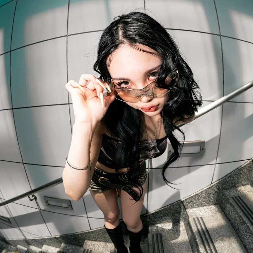 LINDOTOKYO 梅田店の掲載