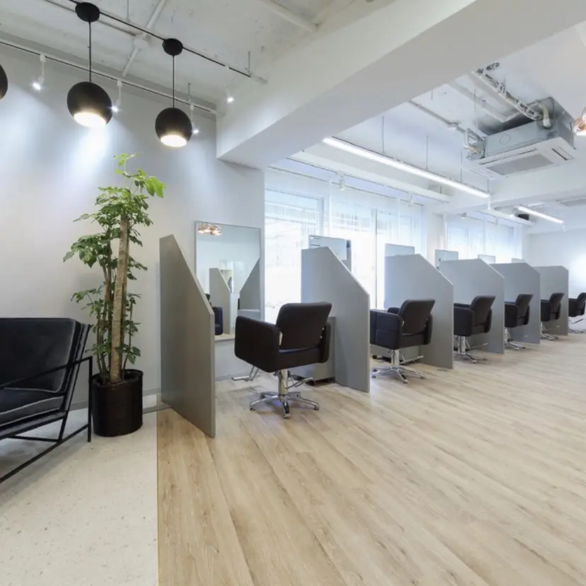 The Ect VIXIA./Maiの掲載