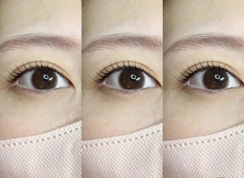 ルルフルーリア harukaの掲載