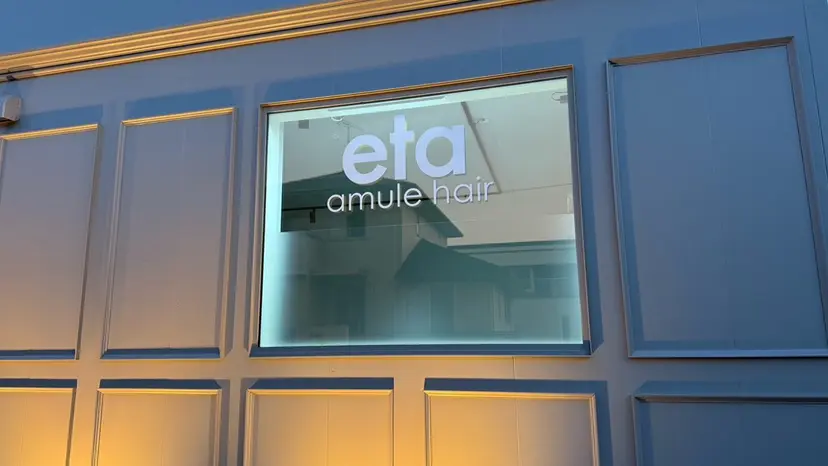 🤍 arisa🤍の掲載