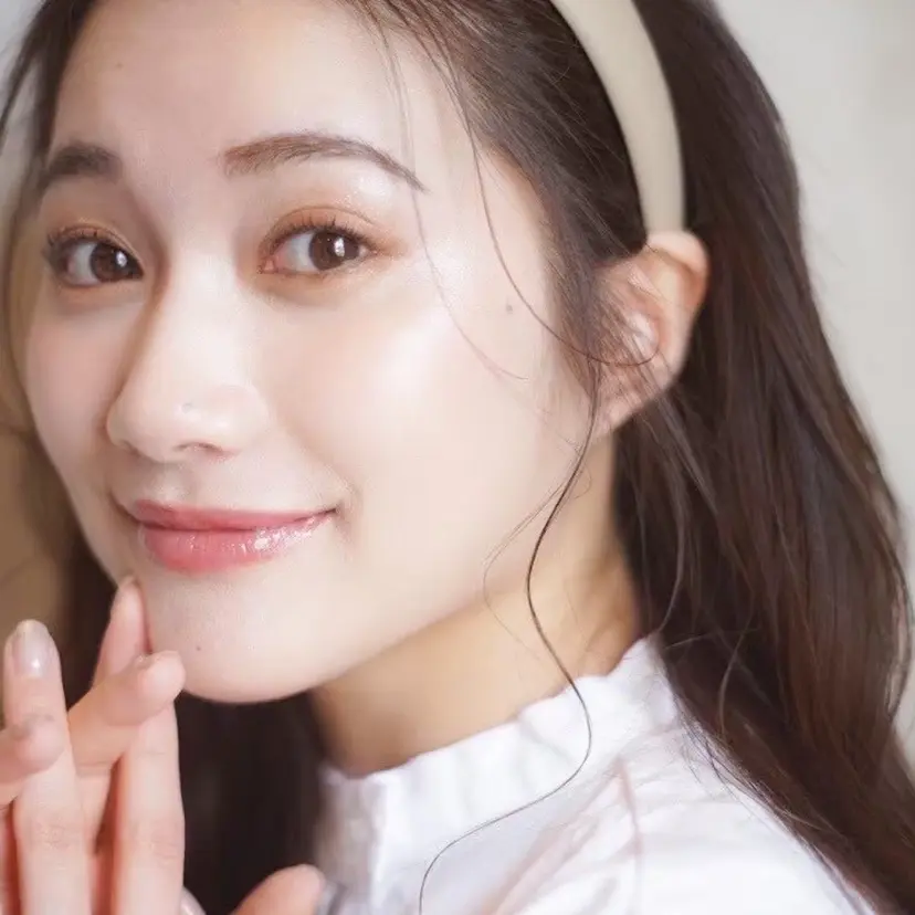 aimy.豊田店 はるひの掲載