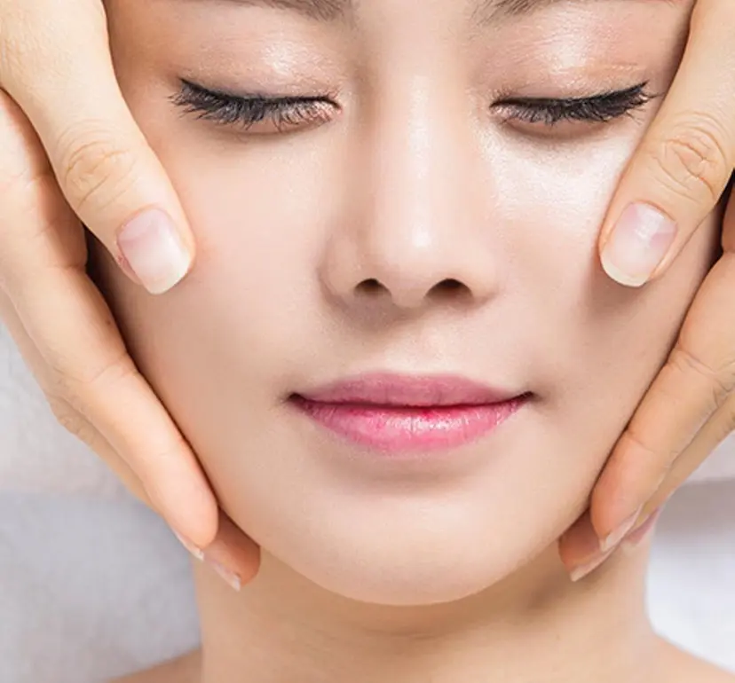 肌質改善美肌専門店 A-beautyの掲載