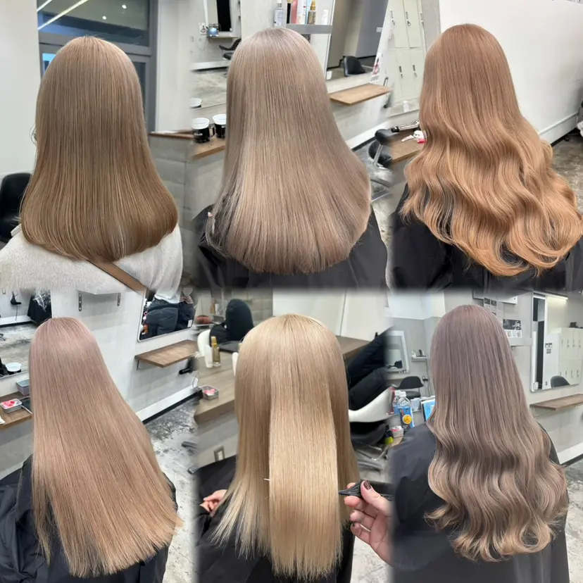 中村 彩夏の掲載