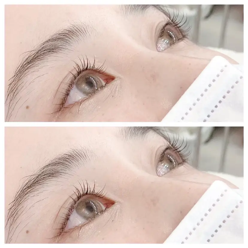 noi 経堂店 Maiの掲載