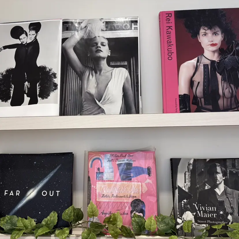 Marin 🦢🩵の掲載