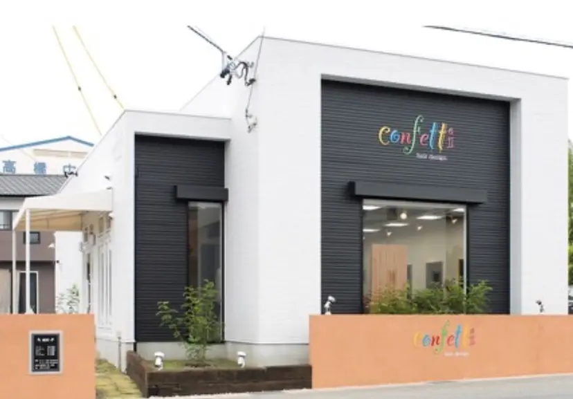 山田 七菜の掲載