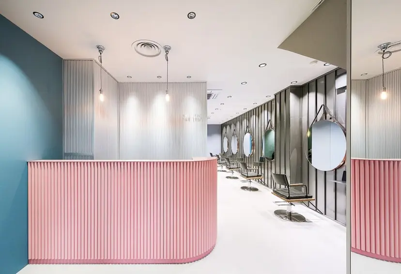 urara/似合わせ /ショート/ボブの掲載