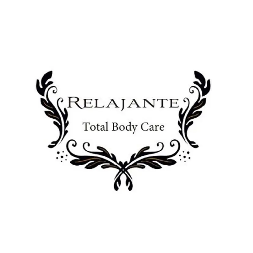 トータルボディケア リラハンテの掲載
