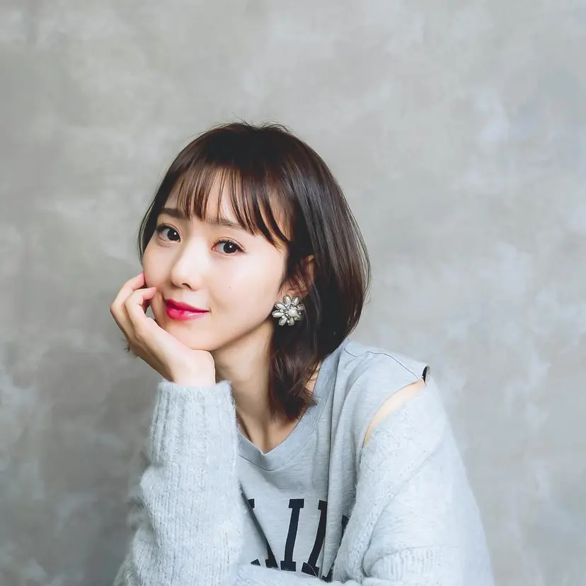 クレセントアイ Runaの掲載