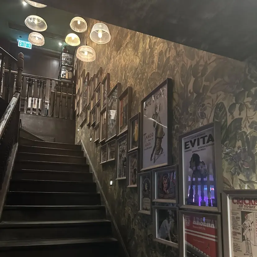 clana/ Ryukiの掲載