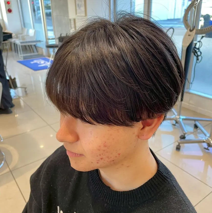 萩野 秋華の掲載