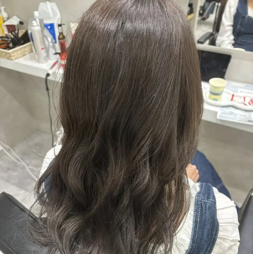 豊田市 🌱鈴木智大の掲載