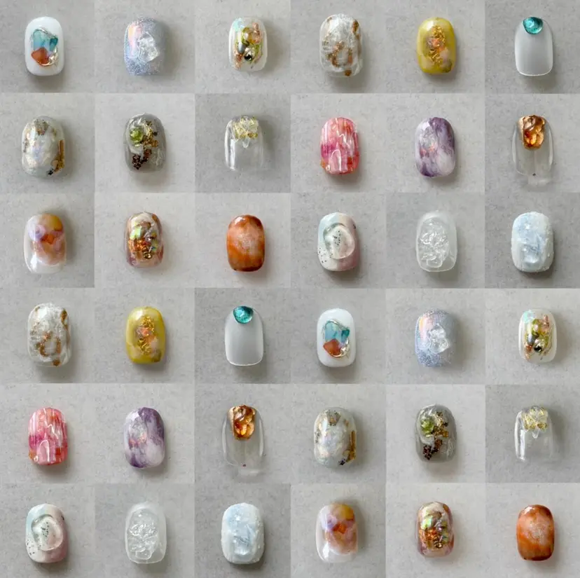 REHTOF |朝7時Open☀️の掲載