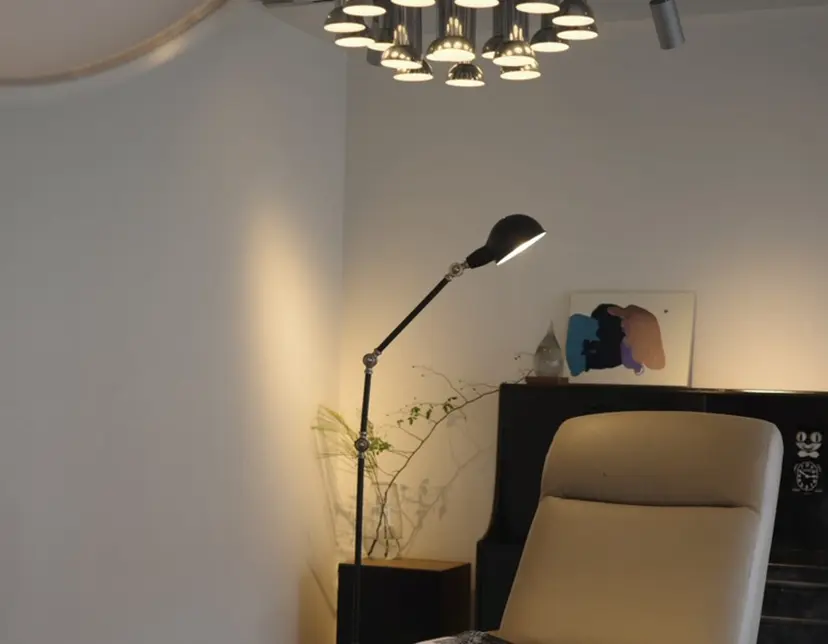 眉毛・まつ毛 🍃yumiの掲載